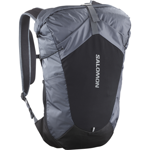 ACS DAYPACK 20