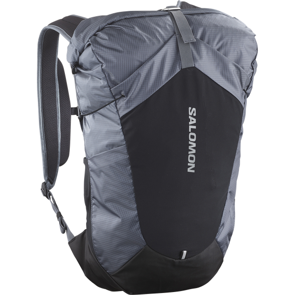 バッグ SALOMON ACS DAYPACK 20 LC2463800_0_GHO_ACSDAYPACK20-