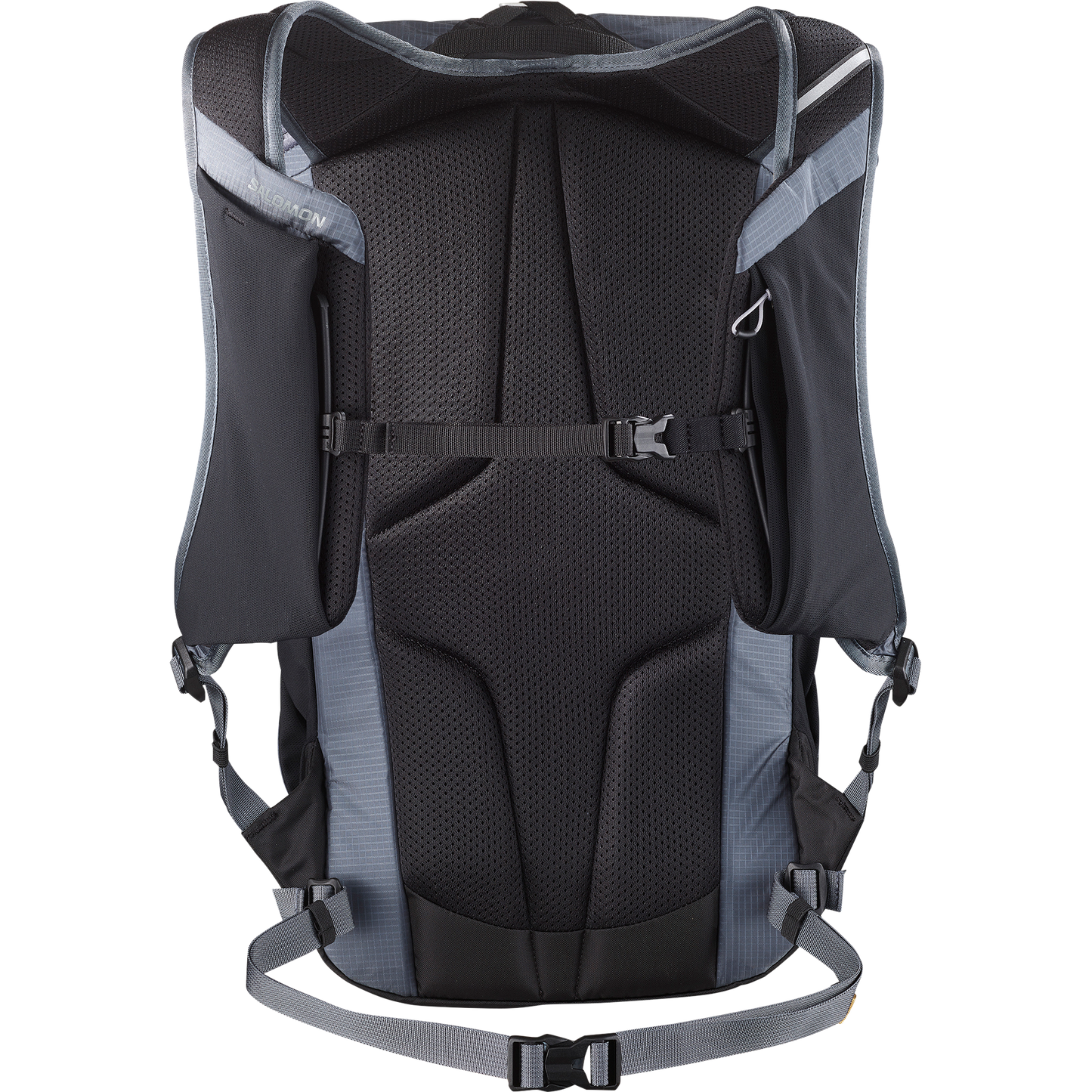 ACS DAYPACK 20