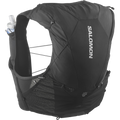 ADV SKIN 12