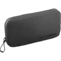ACS ESSENTIAL CASE