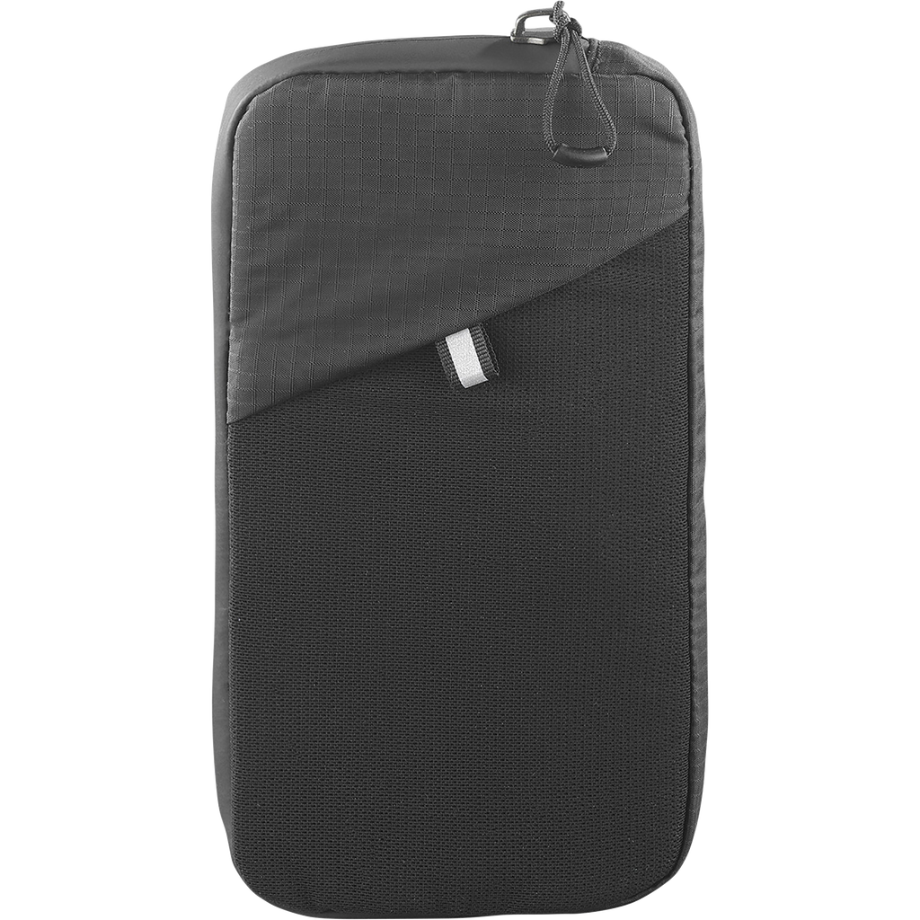 ACS ESSENTIAL CASE