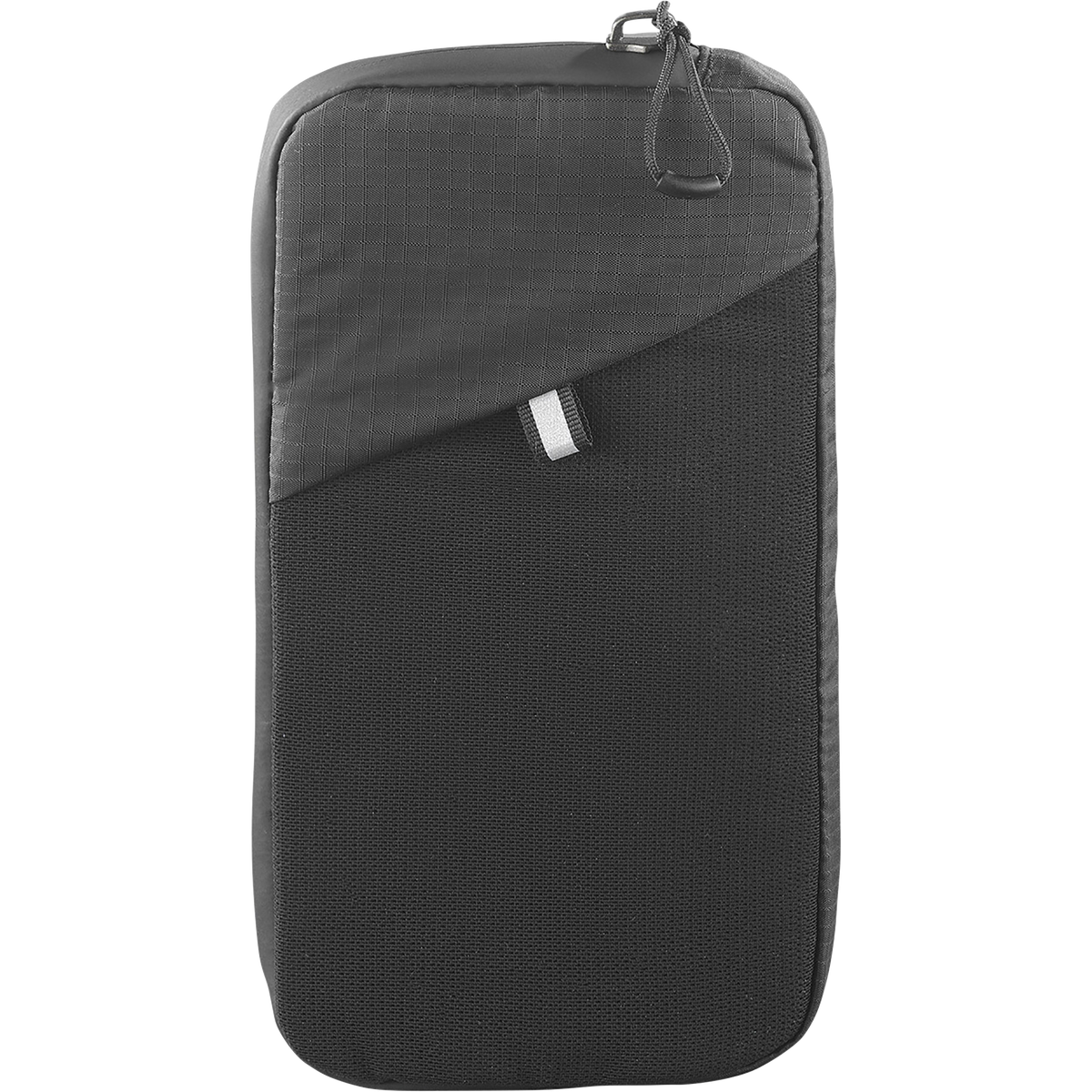 ACS ESSENTIAL CASE
