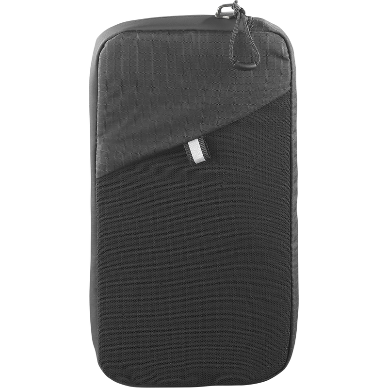 Optimized Storage