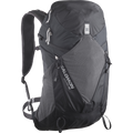 AEROTREK 20