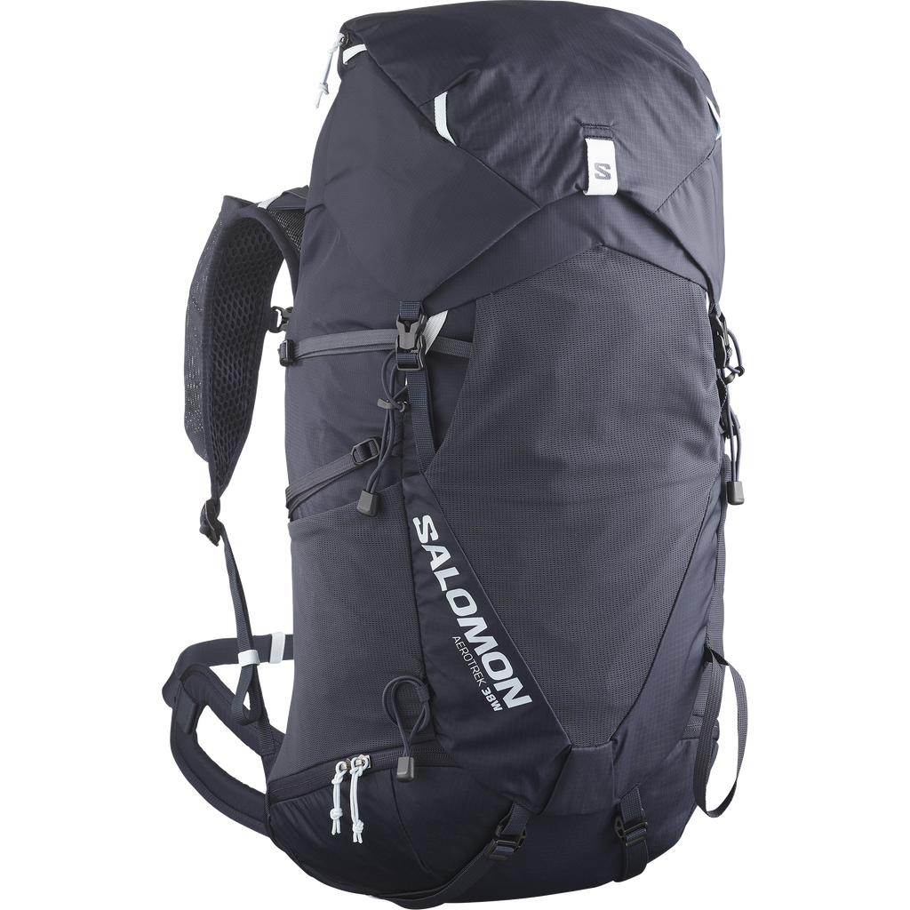 AEROTREK 38