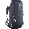 AEROTREK 38