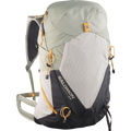 AEROTREK 28