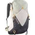 AEROTREK 18