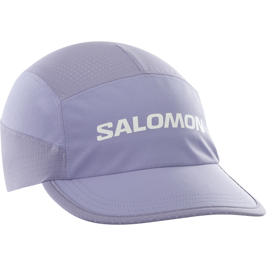 Buy SENSE AERO CAP UNISEX by Salomon Australia online - Salomon Australia