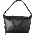 EXTENDED TOTEBAG
