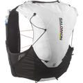 ADV SKIN 12 RACE FLAG