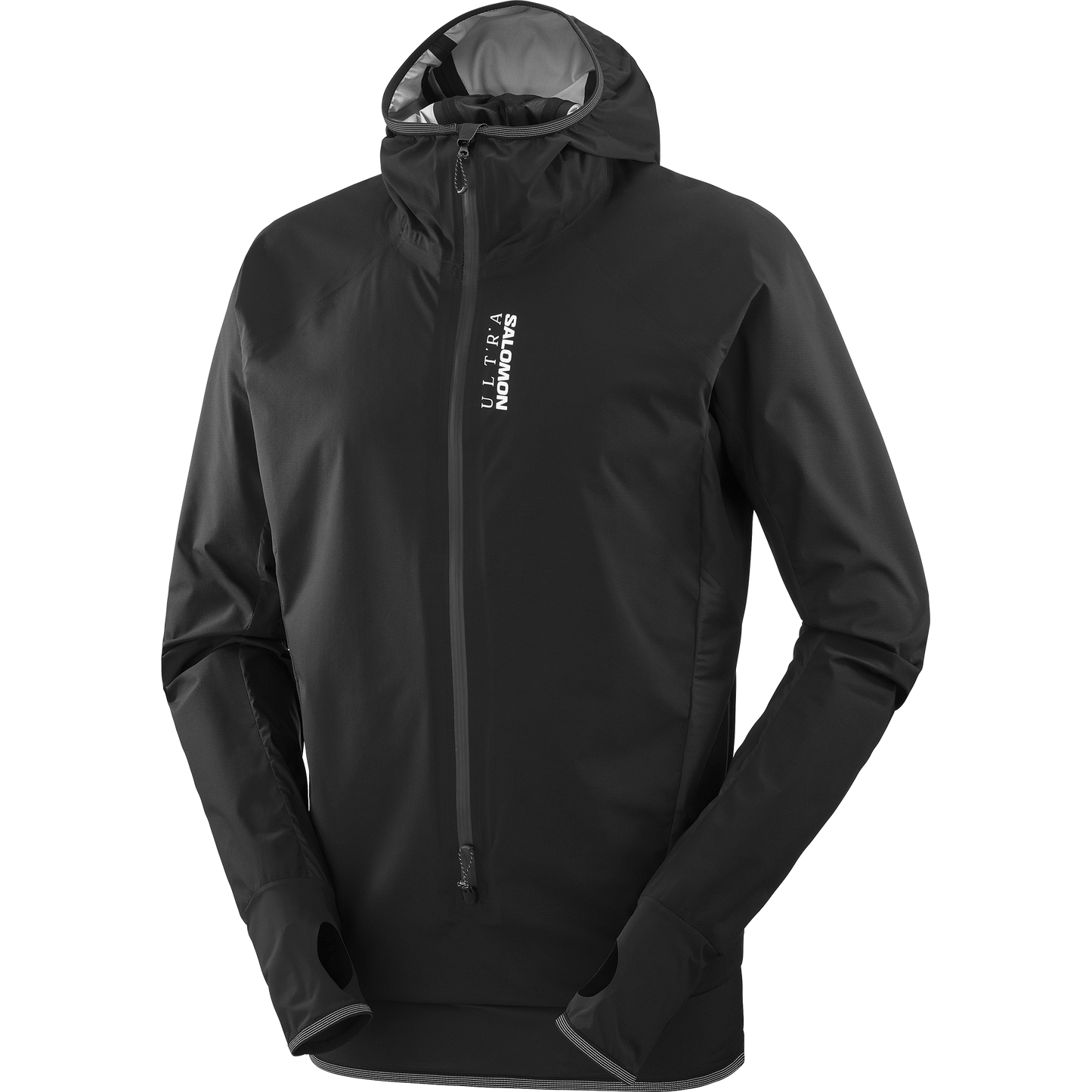 S/LAB ULTRA HYBRID JACKET UNISEX
