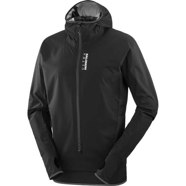 S/LAB ULTRA HYBRID JACKET UNISEX