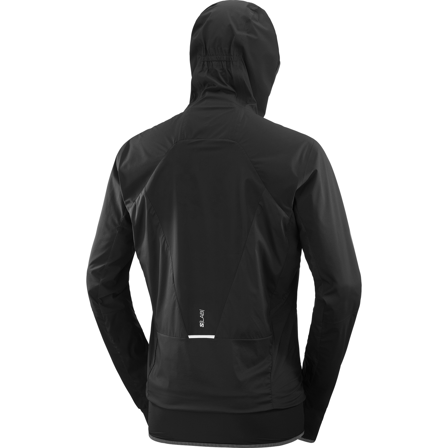 S/LAB ULTRA HYBRID JACKET UNISEX