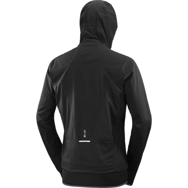S/LAB ULTRA HYBRID JACKET UNISEX