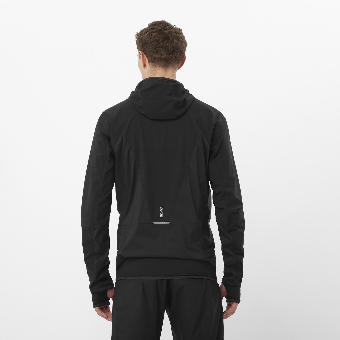 S/LAB ULTRA HYBRID JACKET UNISEX