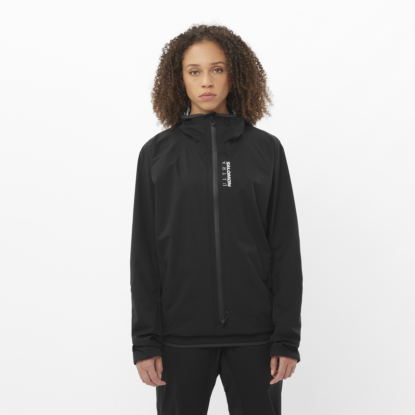 S/LAB ULTRA HYBRID JACKET UNISEX