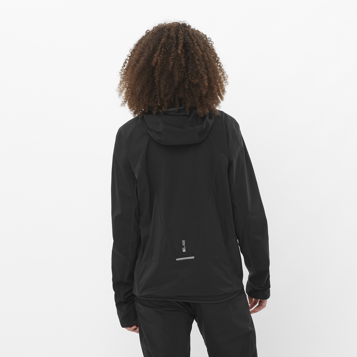 S/LAB ULTRA HYBRID JACKET UNISEX
