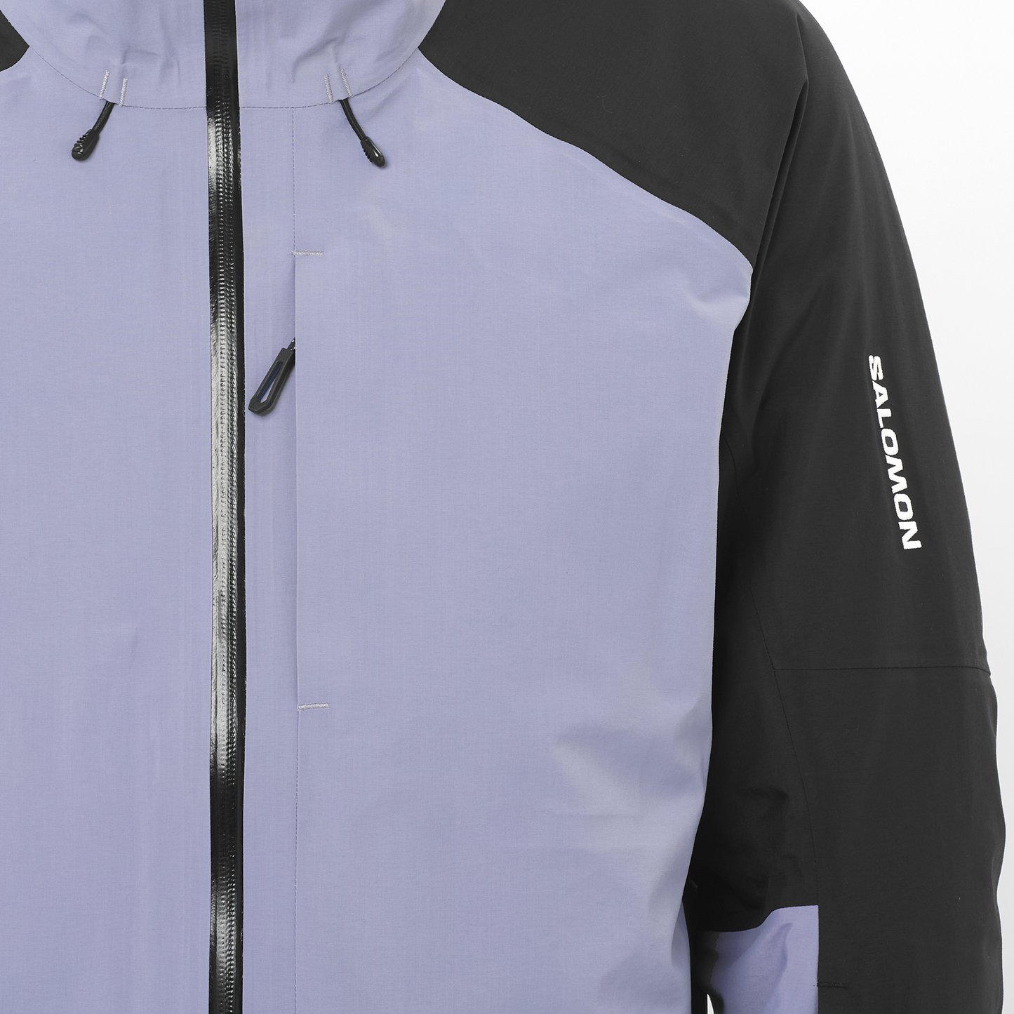 ABSOLUTE 3L JKT MEN'S