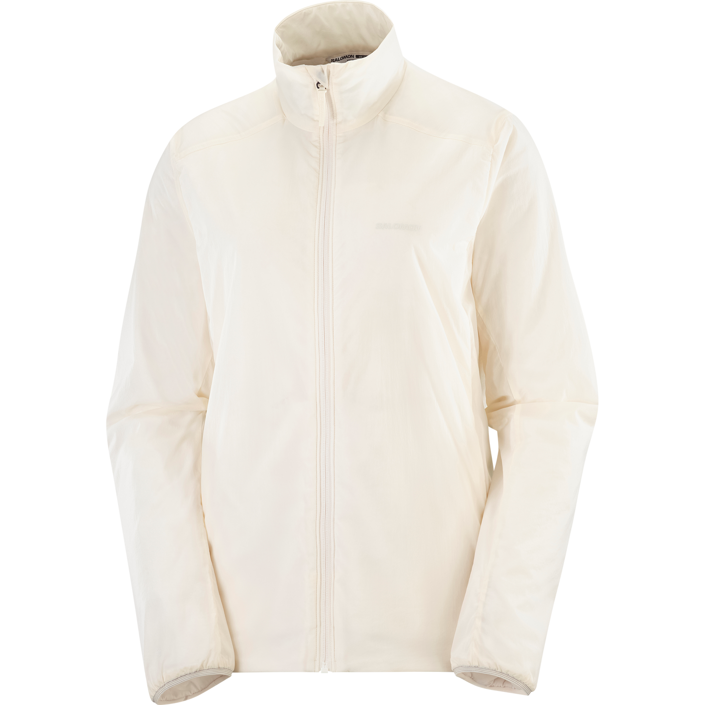 MOUNTAIN FLEX JACKET WOMEN'S