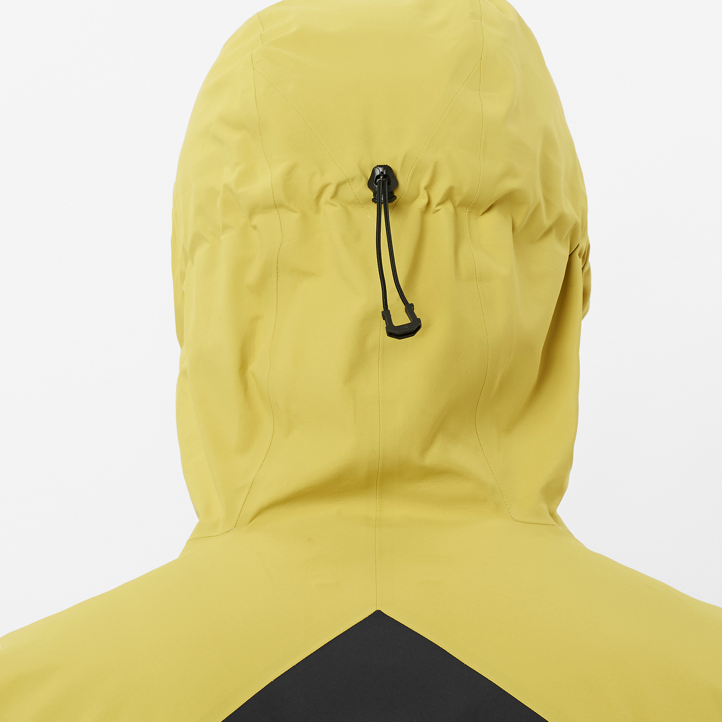 MOON PATROL GORE-TEX JKT MEN'S