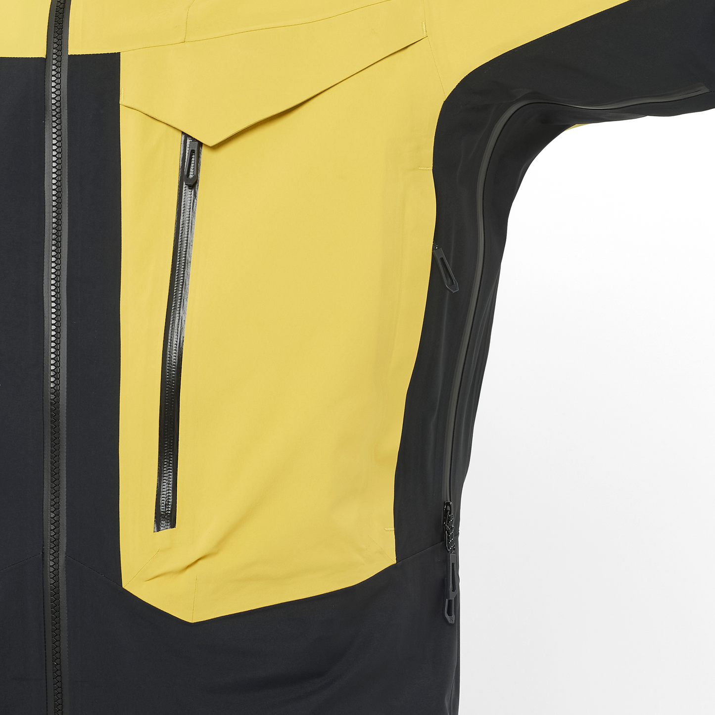 MOON PATROL GORE-TEX JKT MEN'S