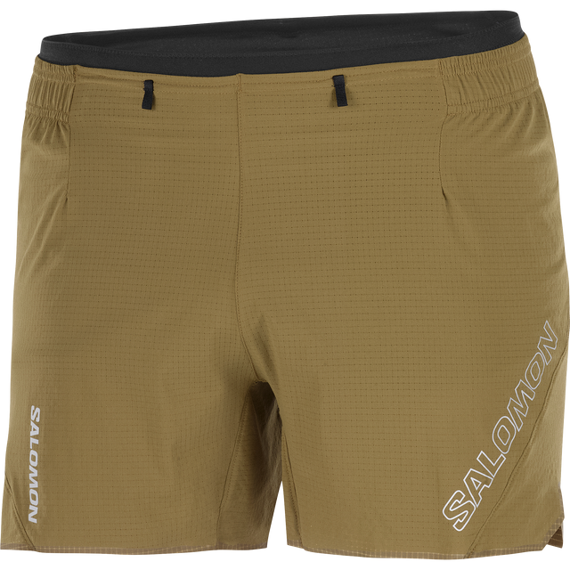 SENSE AERO 5'' SHORTS MEN'S