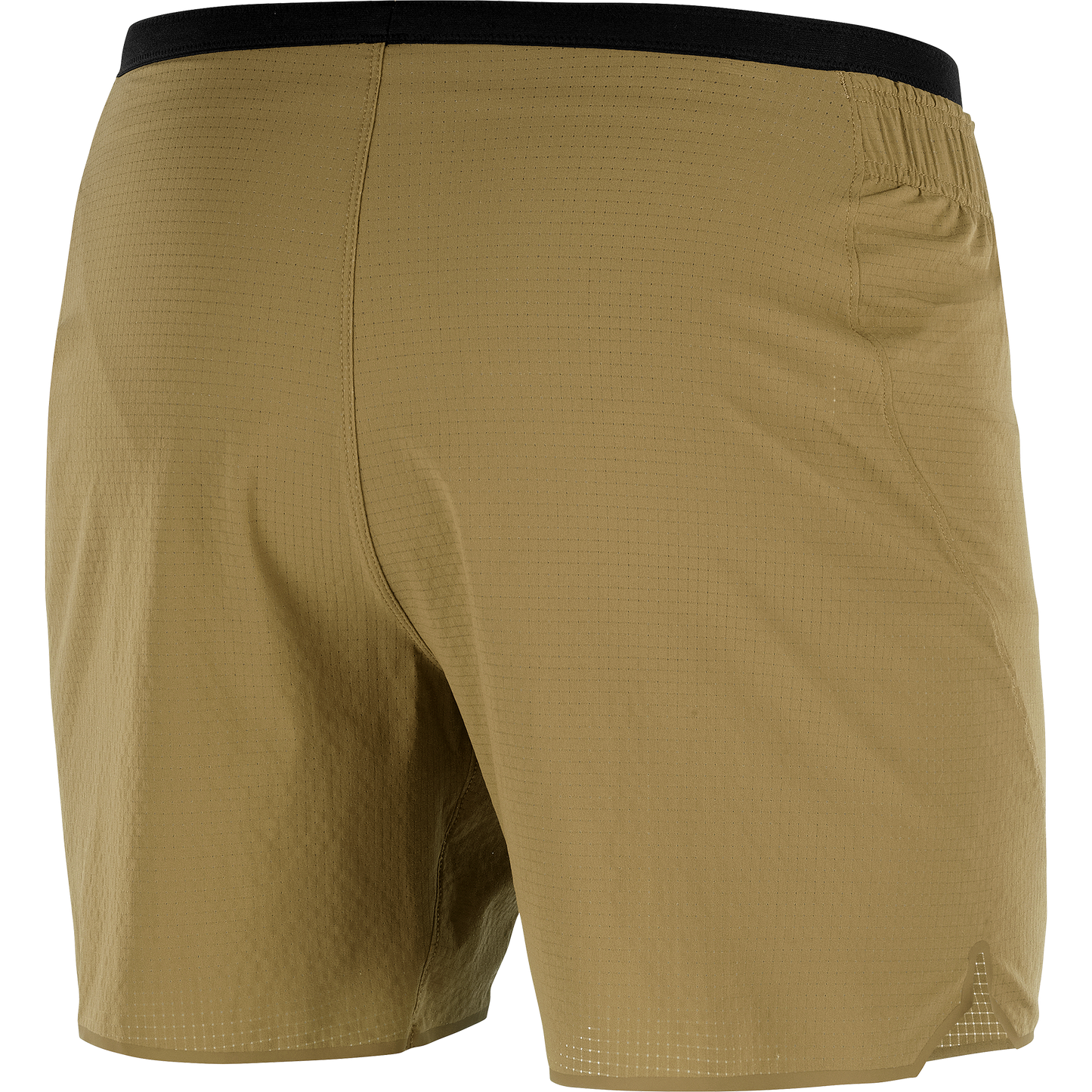 SENSE AERO 5'' SHORTS MEN'S