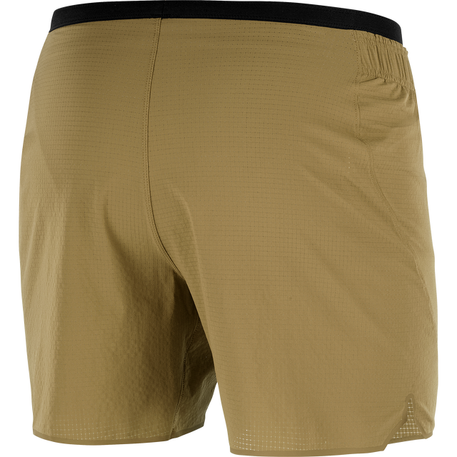 SENSE AERO 5'' SHORTS MEN'S