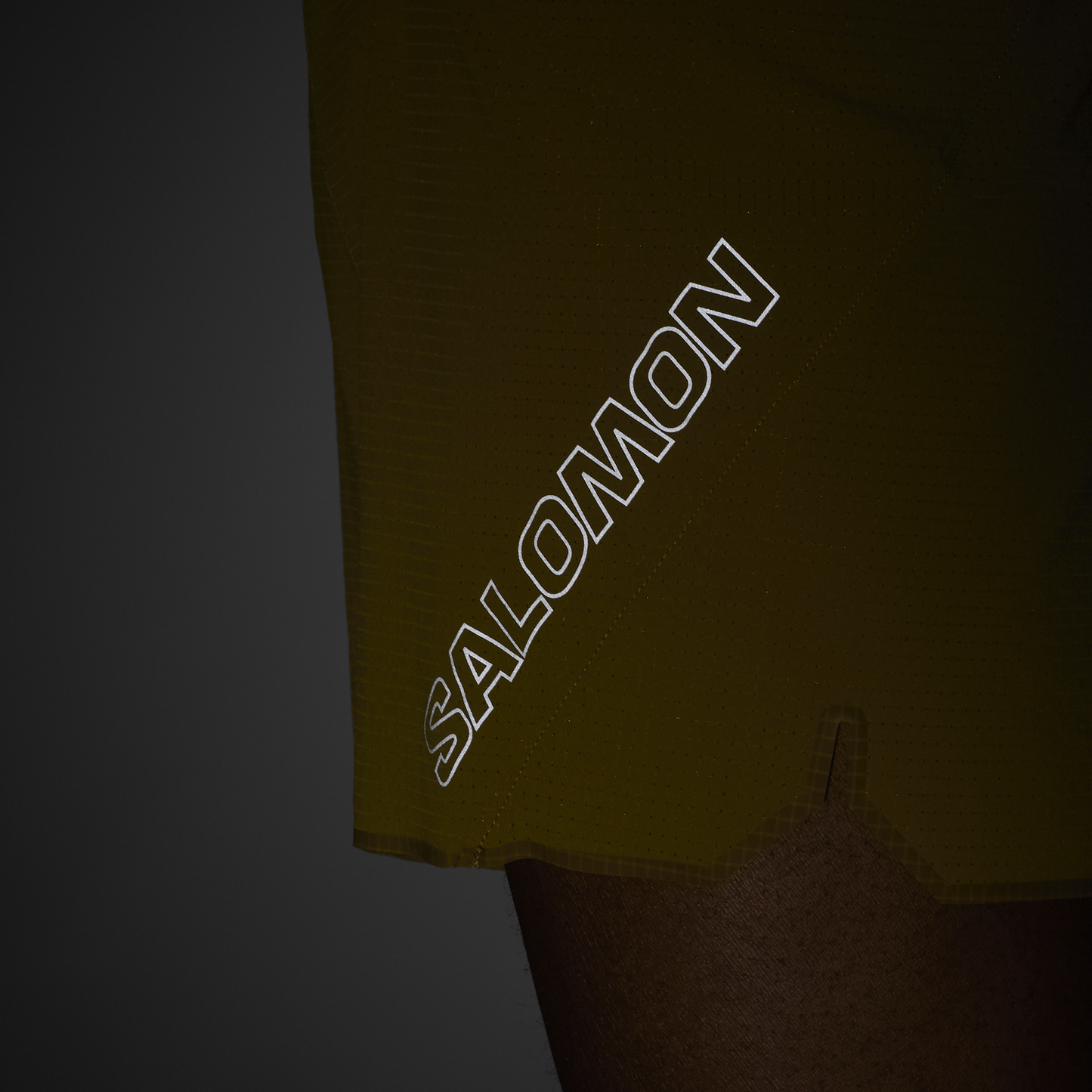 SENSE AERO 5'' SHORTS MEN'S