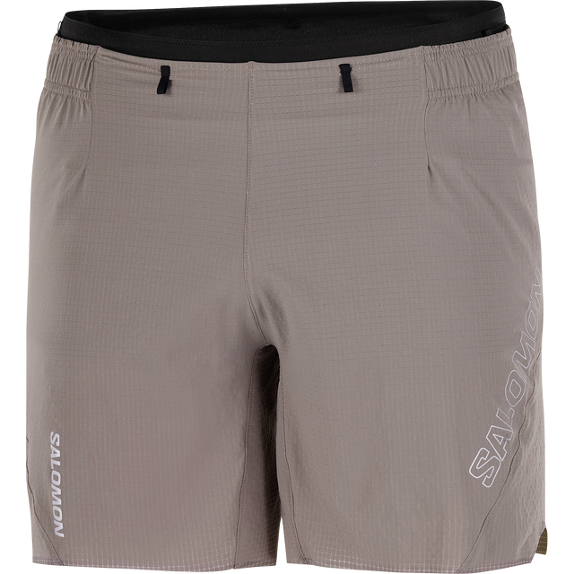 SENSE AERO 7'' SHORTS MEN'S