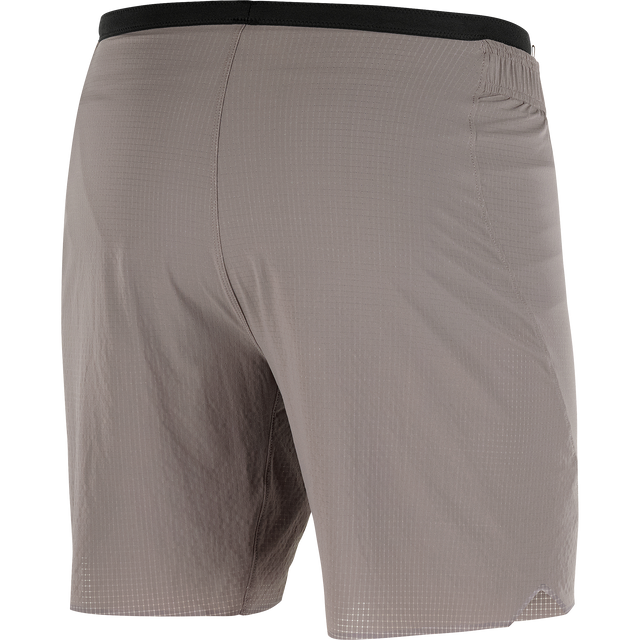 SENSE AERO 7'' SHORTS MEN'S