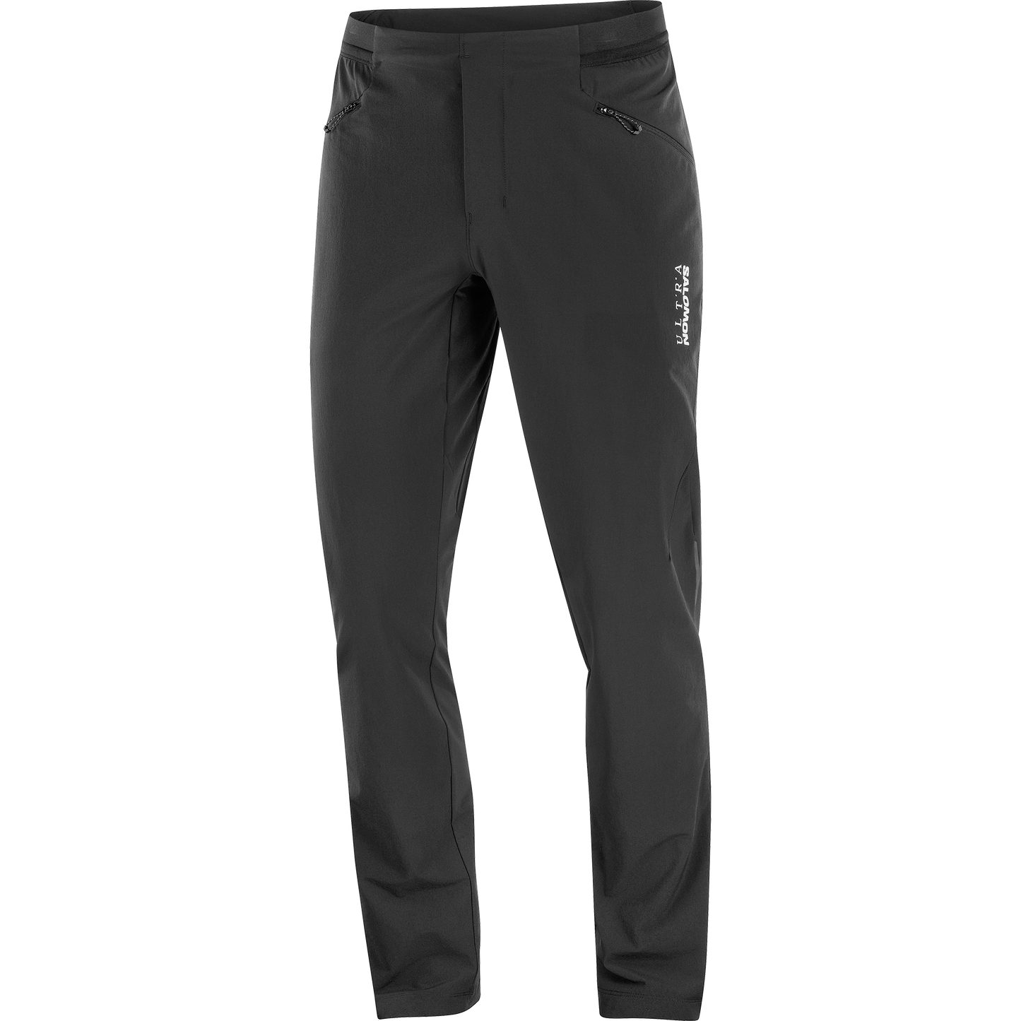 ULTRA PANTS MEN'S