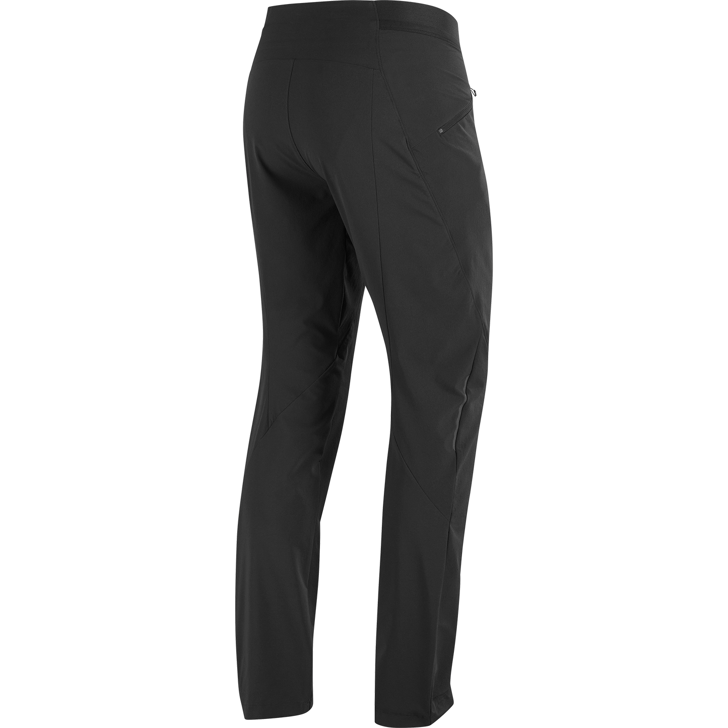 ULTRA PANTS MEN'S