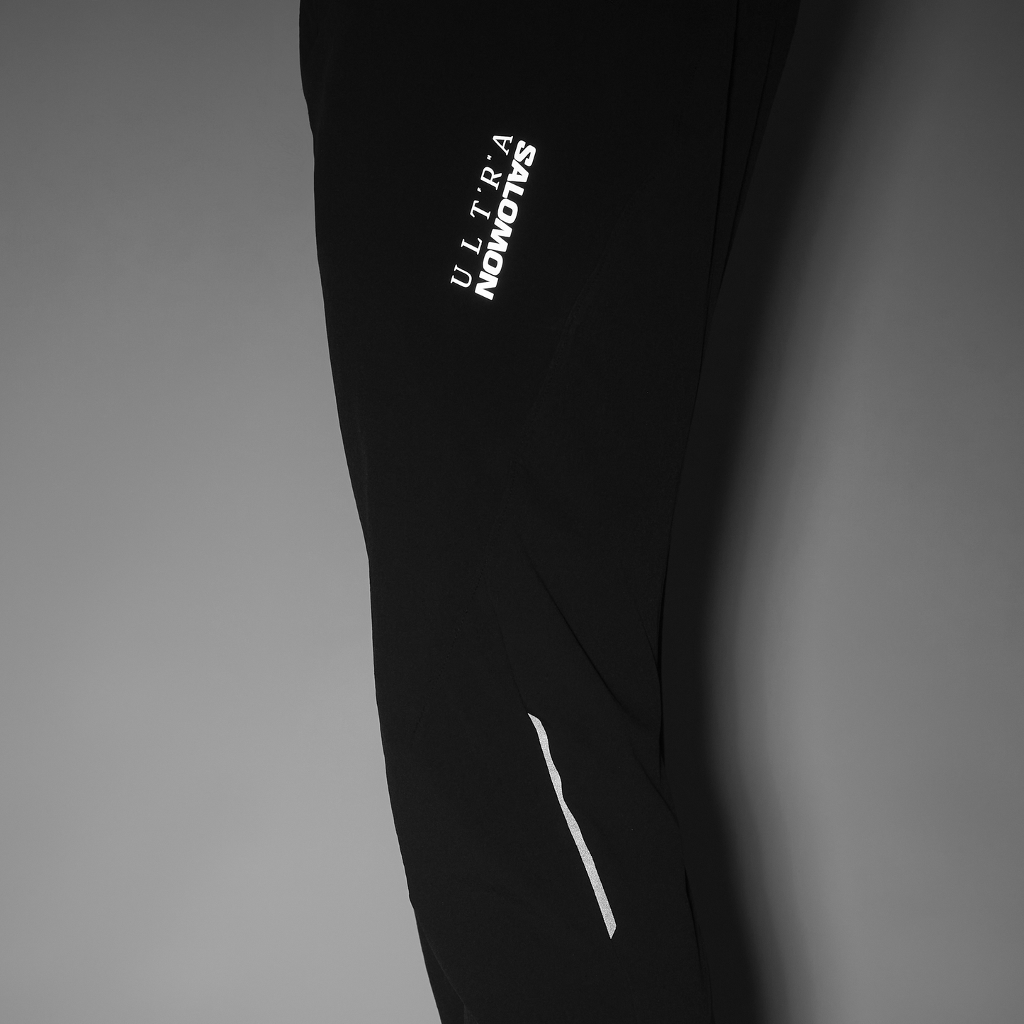 ULTRA PANTS MEN'S
