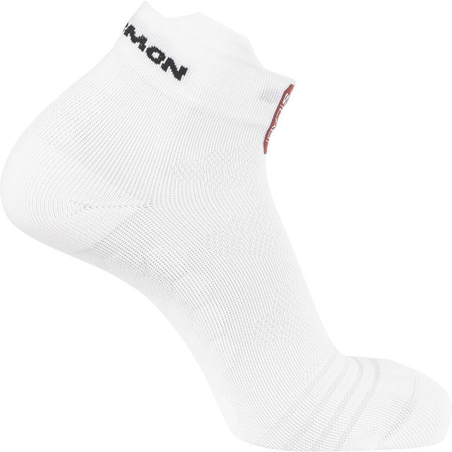 S/LAB GLIDE ANKLE