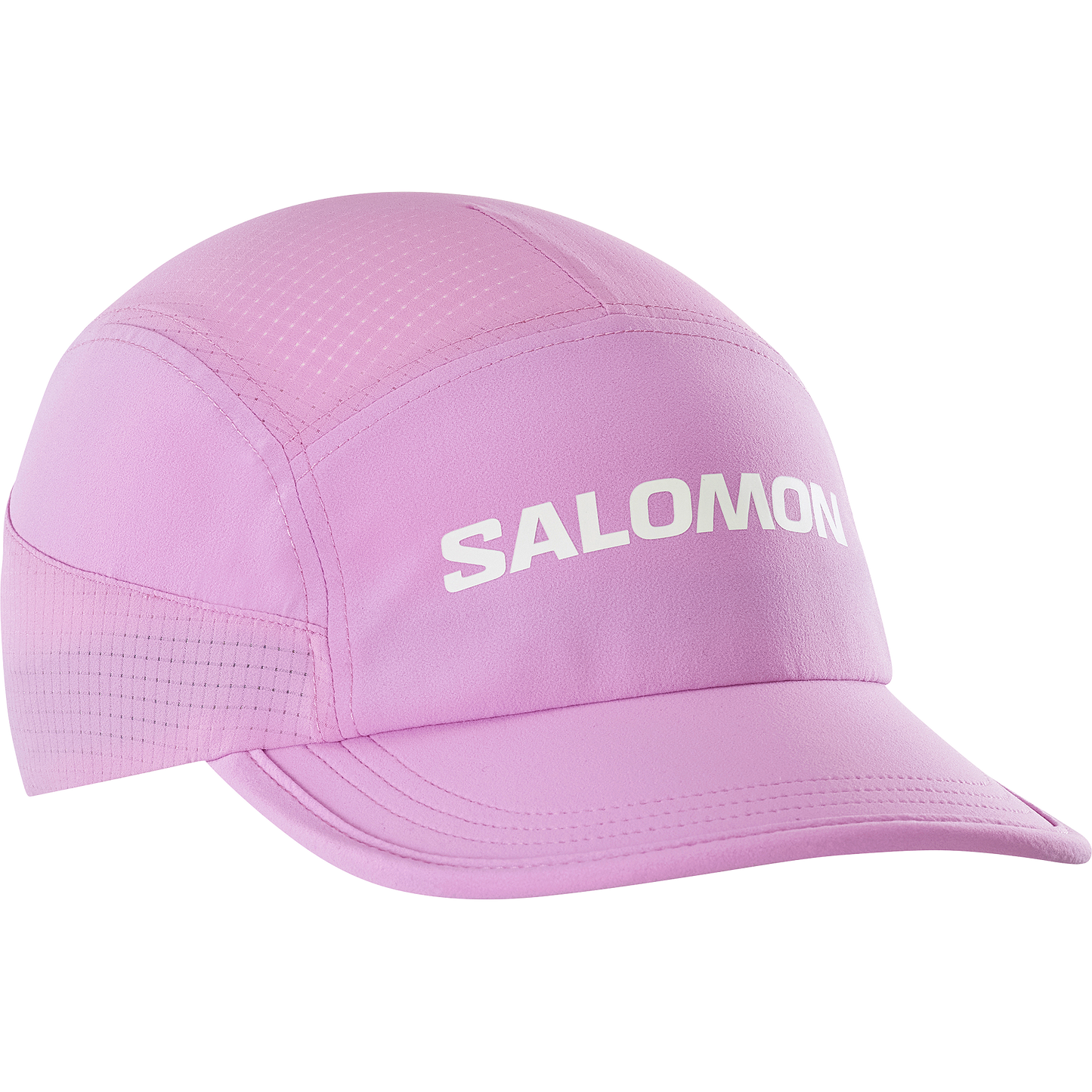 SENSE AERO CAP UNISEX
