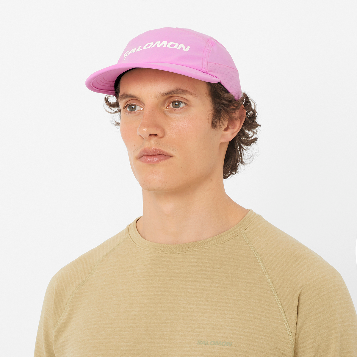SENSE AERO