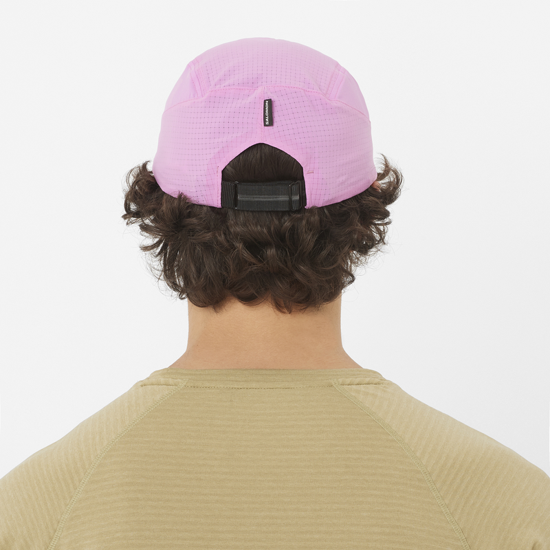 Optimized Fit
