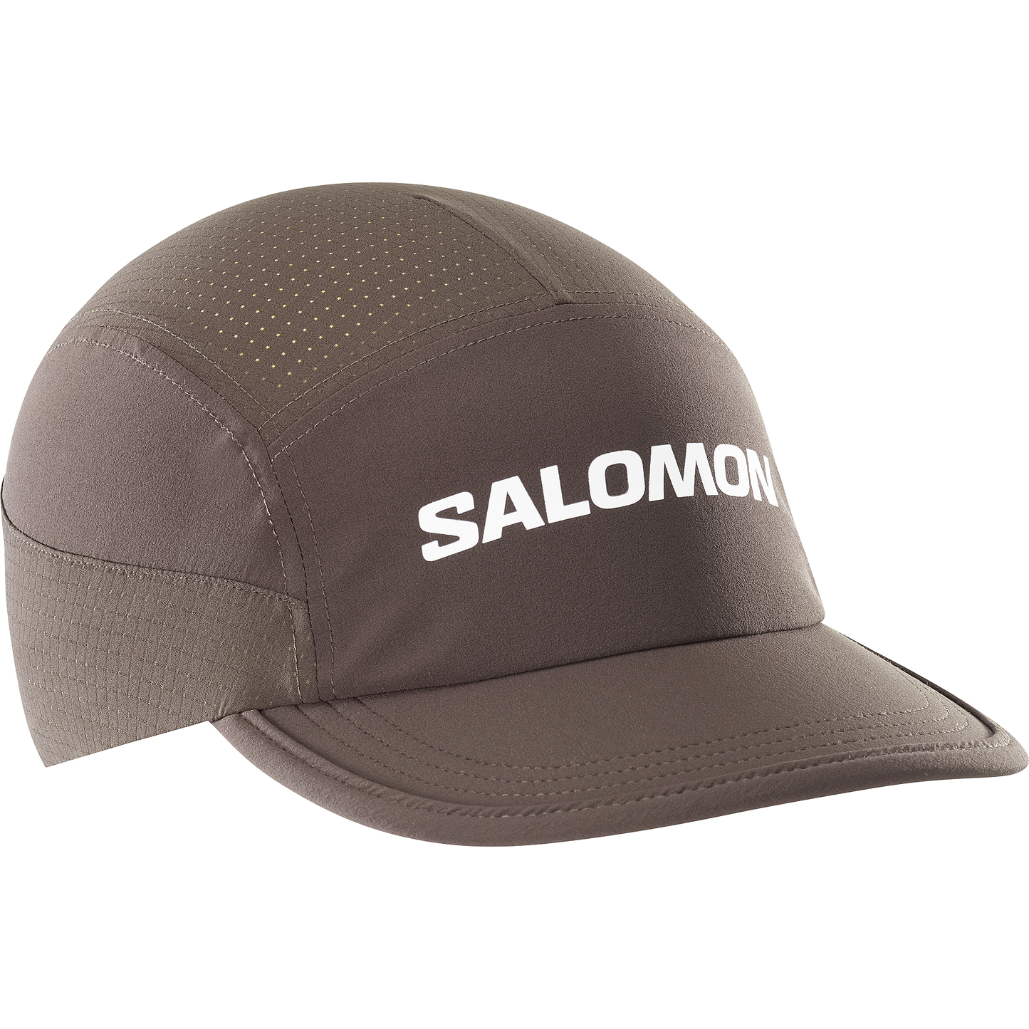 SENSE AERO CAP UNISEX