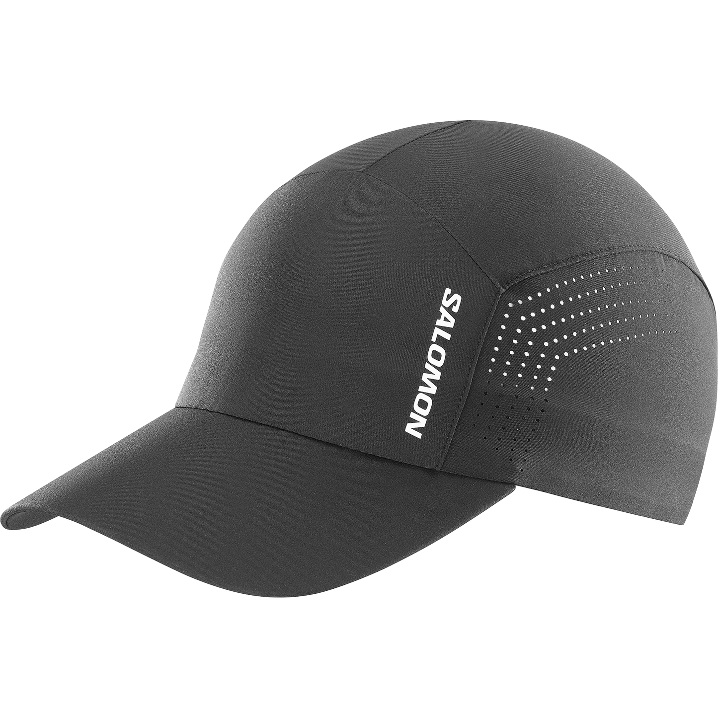 SHAKEout CAP UNISEX