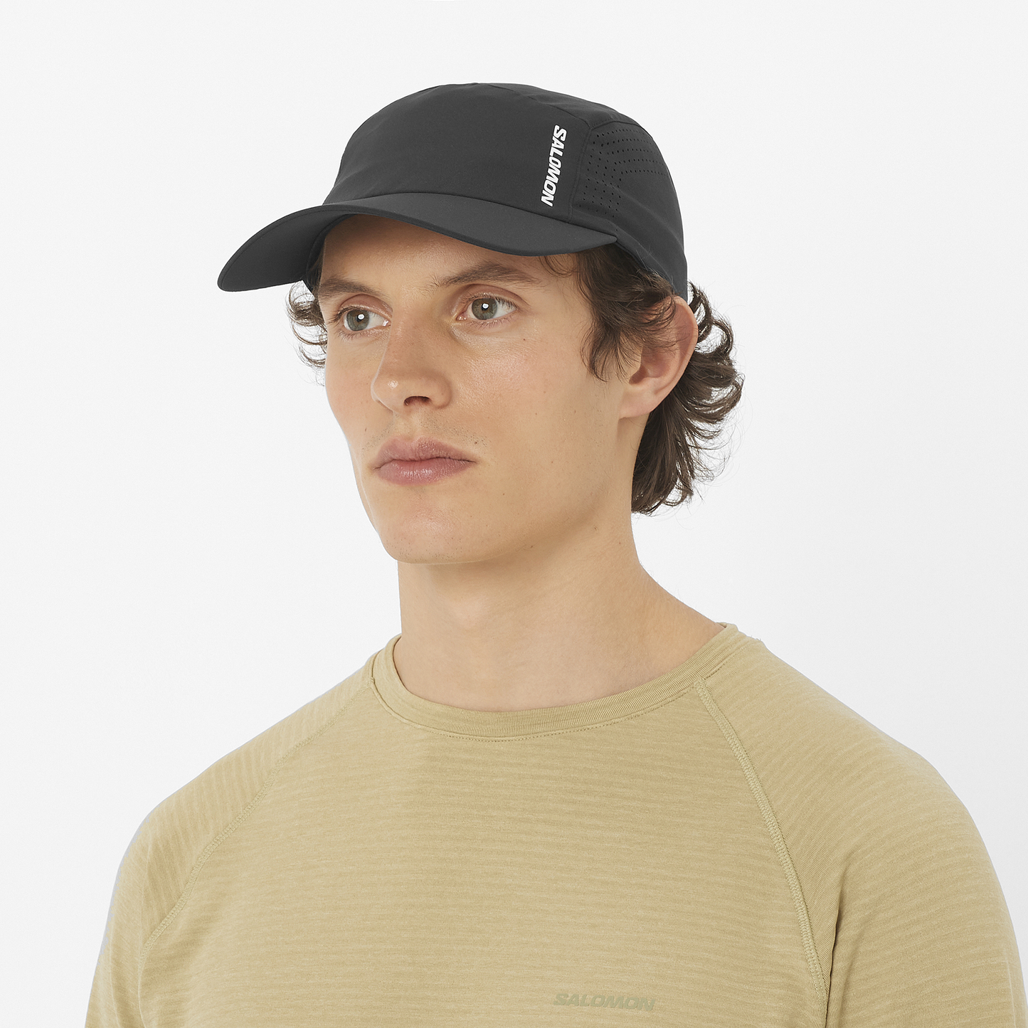 SHAKEout CAP UNISEX