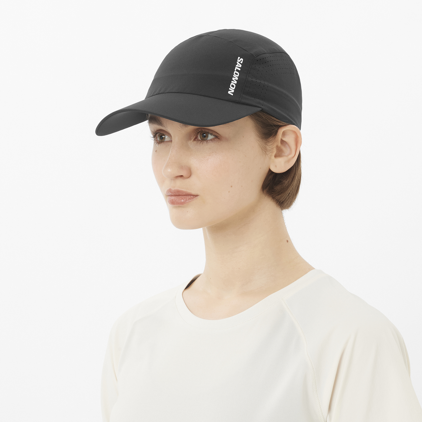 SHAKEout CAP UNISEX