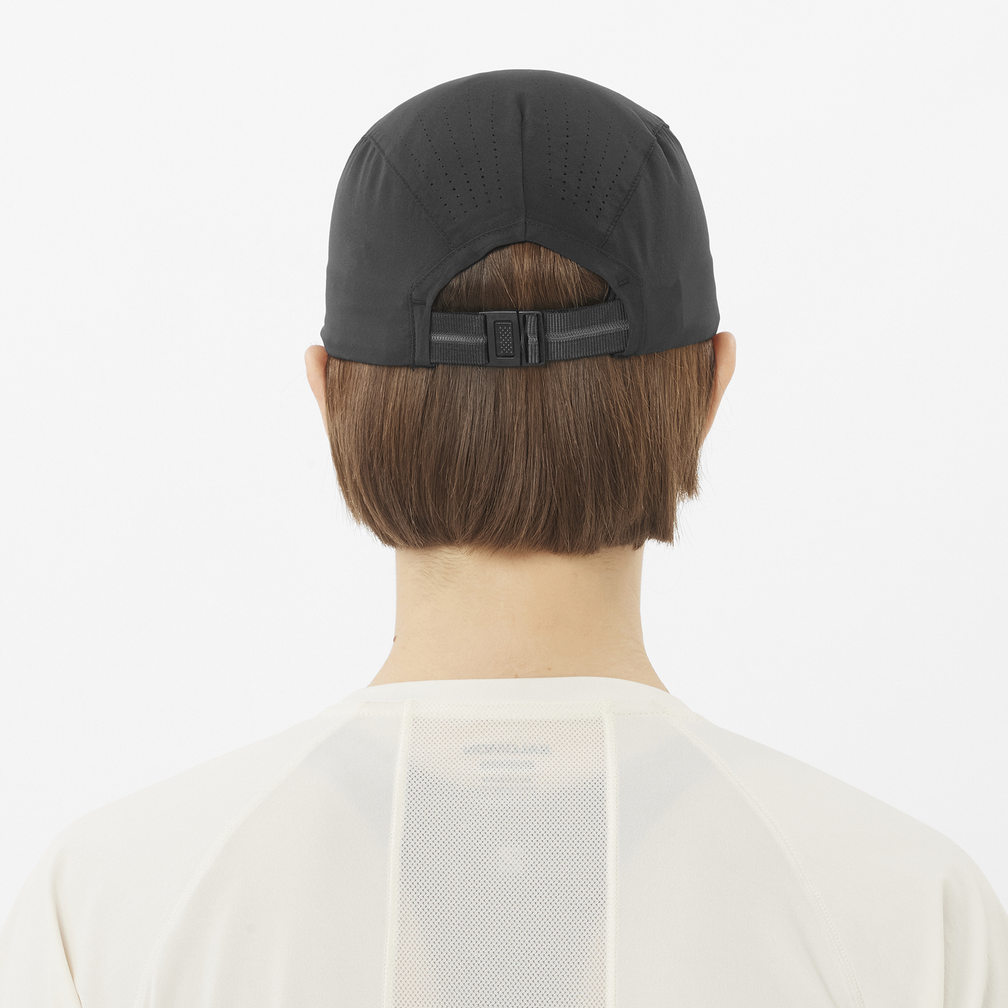 SHAKEout CAP UNISEX