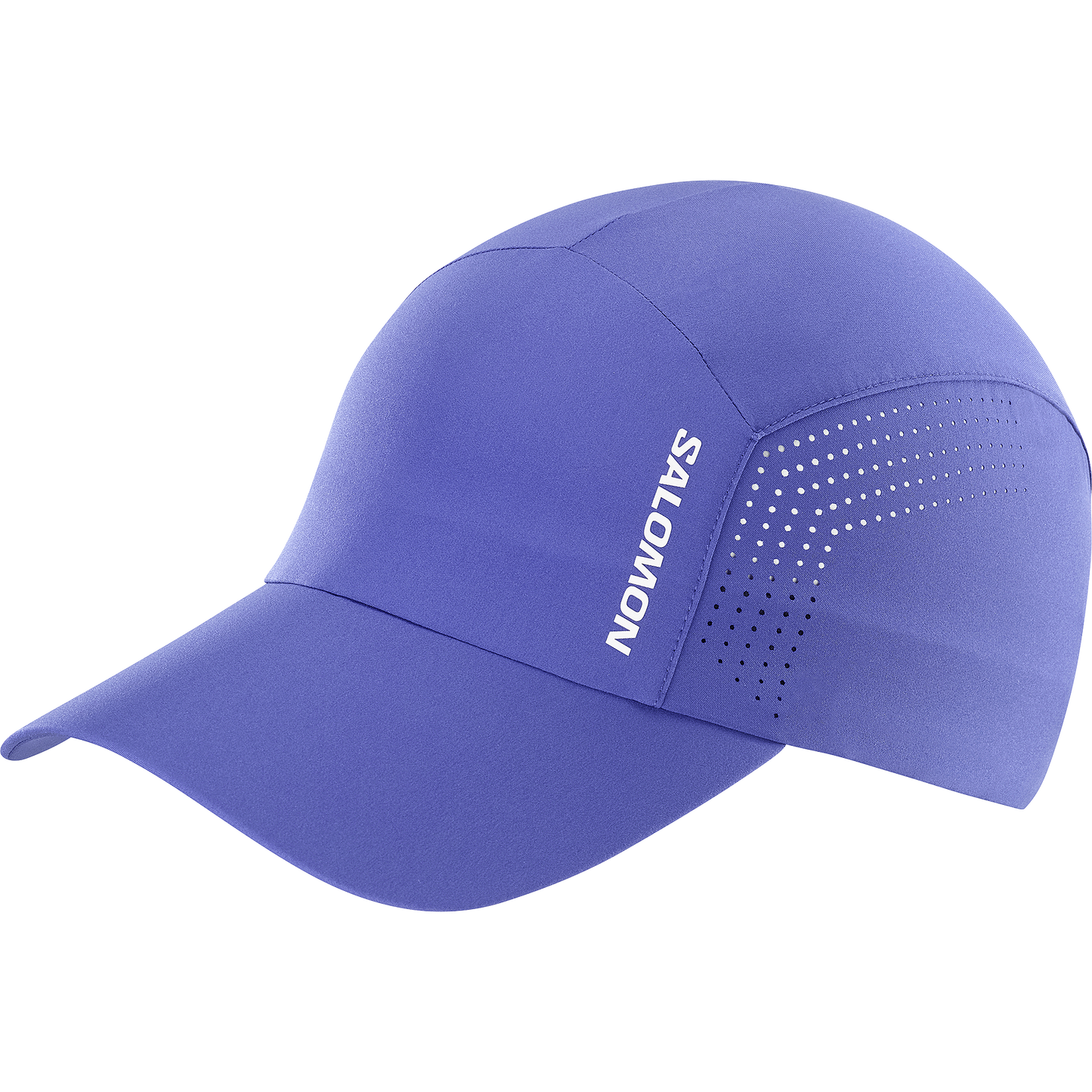 SHAKEout CAP UNISEX