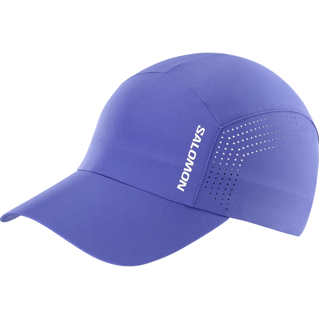 SHAKEout CAP UNISEX