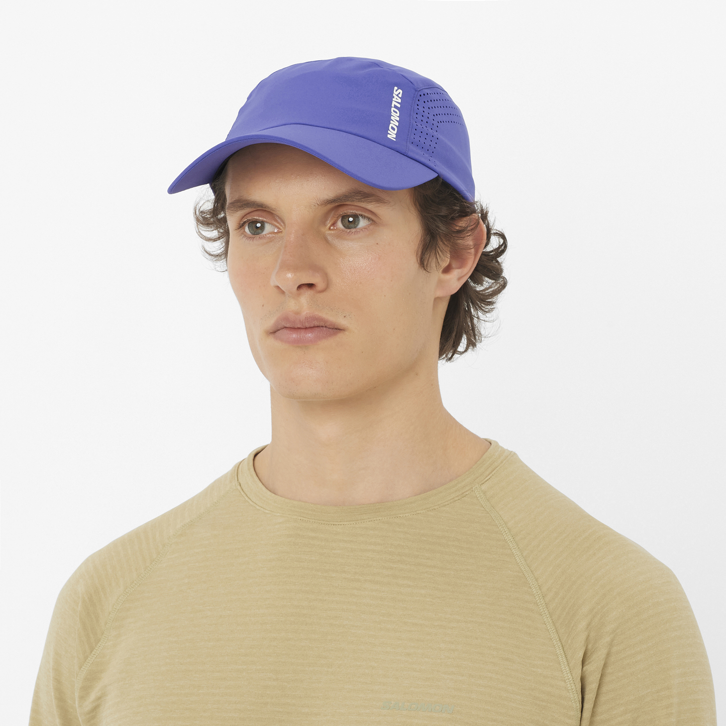 SHAKEout CAP UNISEX
