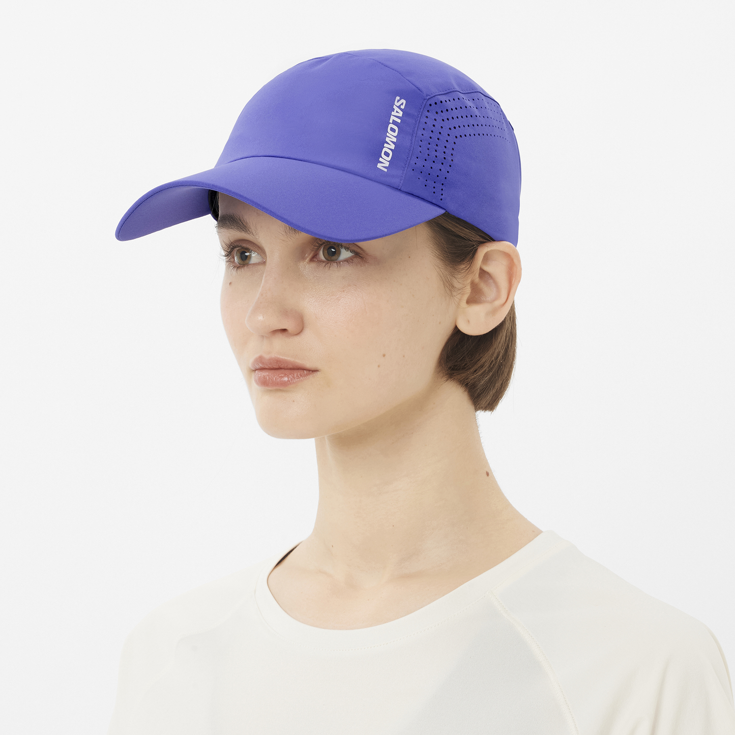 SHAKEout CAP UNISEX