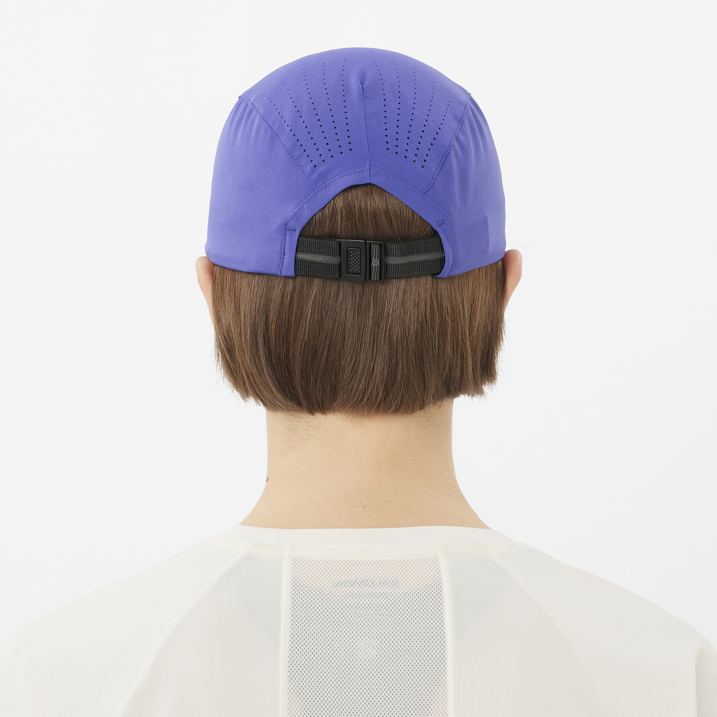SHAKEout CAP UNISEX